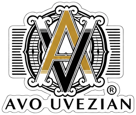 Avo Uvezian