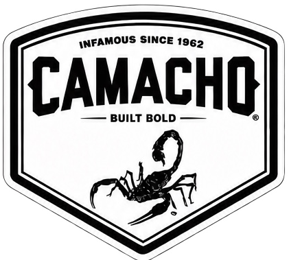 Camacho