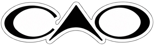 CAO