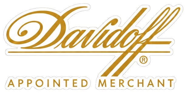 Davidoff