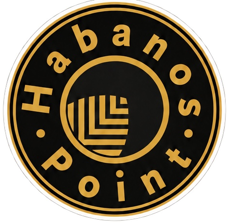 Habanos Point