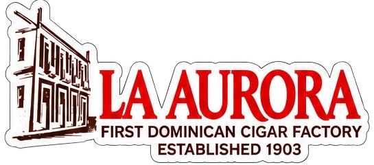 La Aurora