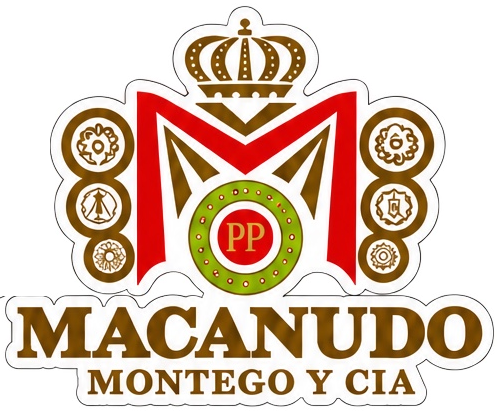 Macanudo