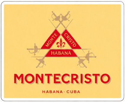 Montecristo