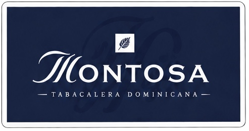 Montosa