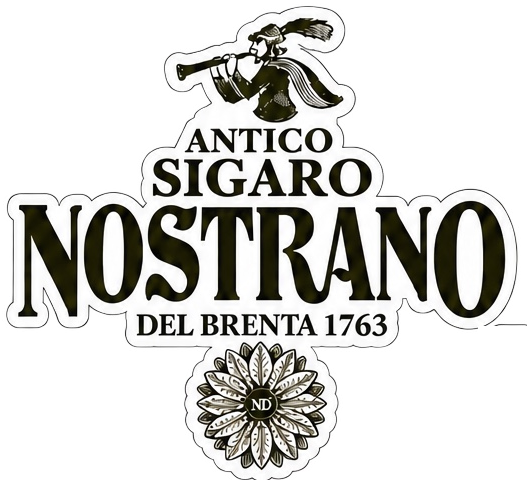 Antico Sigaro Nostrano