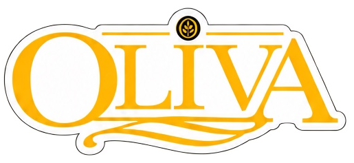 Oliva