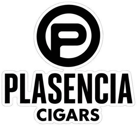Plasencia Cigars