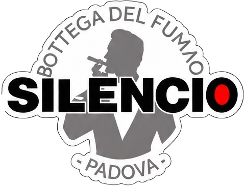 Silencio