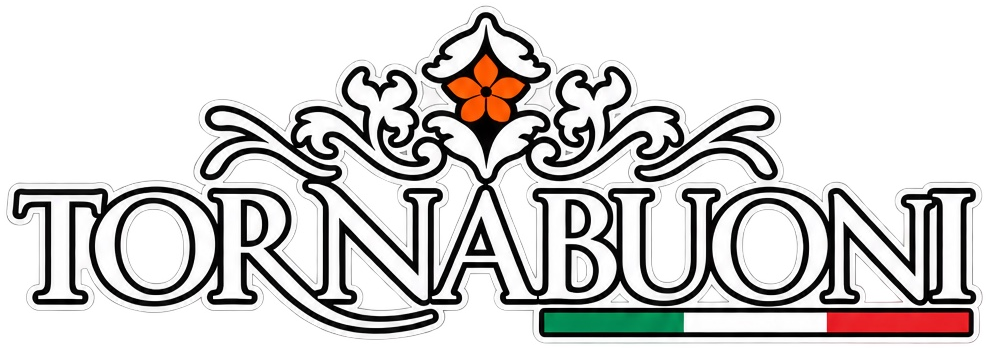 Tornabuoni