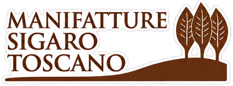 Manifatture Sigaro Toscano