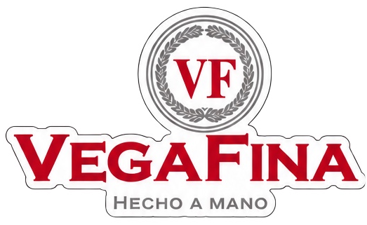 Vegafina