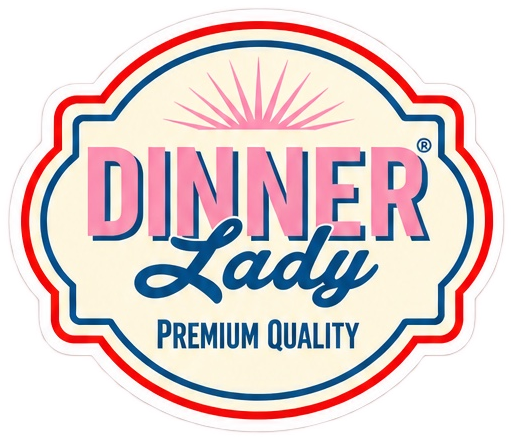 Dinner Lady
