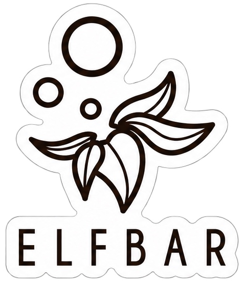 Elfbar