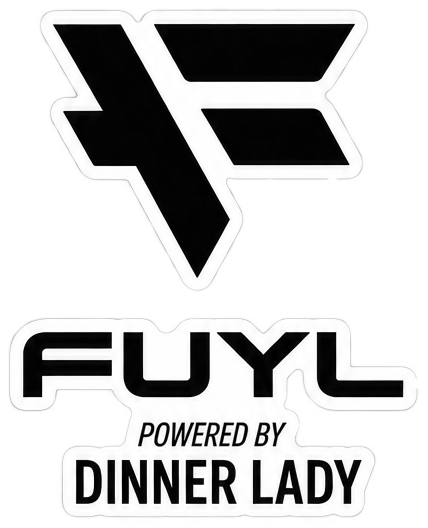 FUYL