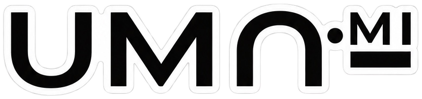 UMO