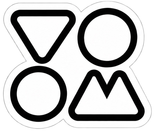 Voom
