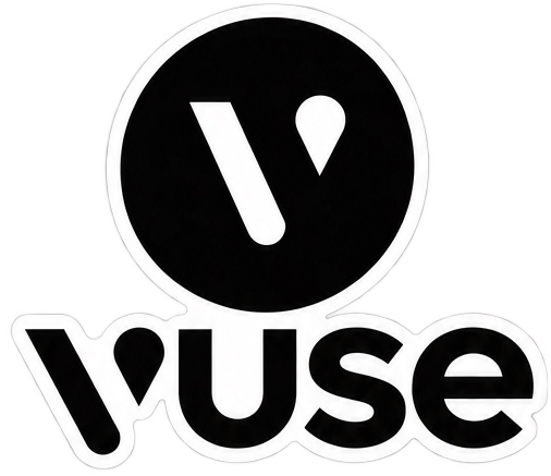 Vuse